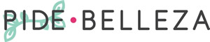 logo-pidebelleza 300×60