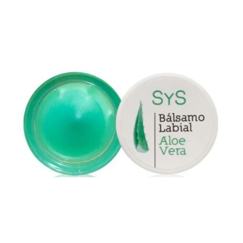Bálsamo labial natural 15 ml - Imagen 3