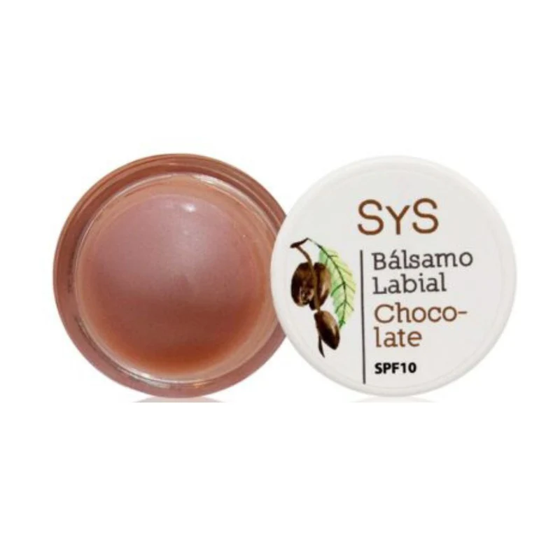 Bálsamo labial natural 15 ml - Imagen 6