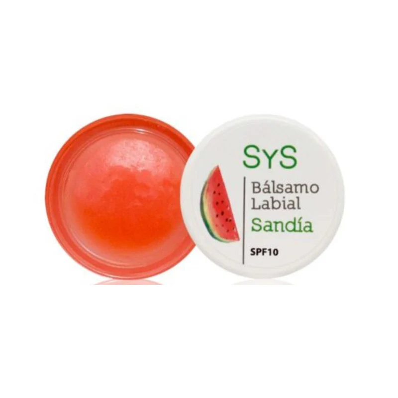 Bálsamo labial natural 15 ml - Imagen 2